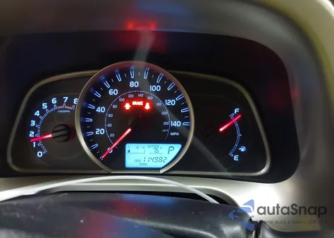 2013 Toyota Rav4 Xle from USA, damaged, VIN JTMRFREVXD5012051